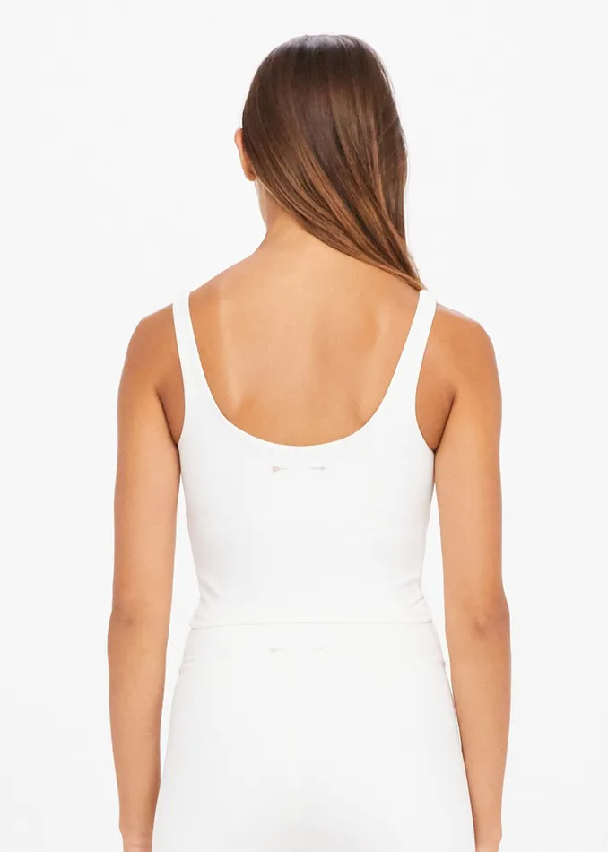 Women PEACHED TESS CROP Sports Bras THE UPSIDE Women PEACHED TESS CROP Sports Bras THE UPSIDE