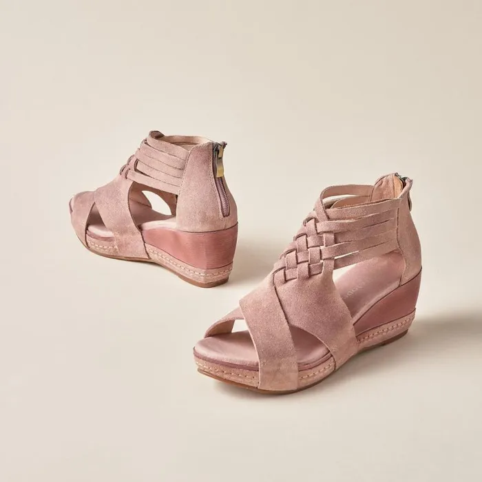 Women Rowena Sandals Tan Sundance Catalog Sandals Women Rowena Sandals Tan Sundance Catalog Sandals