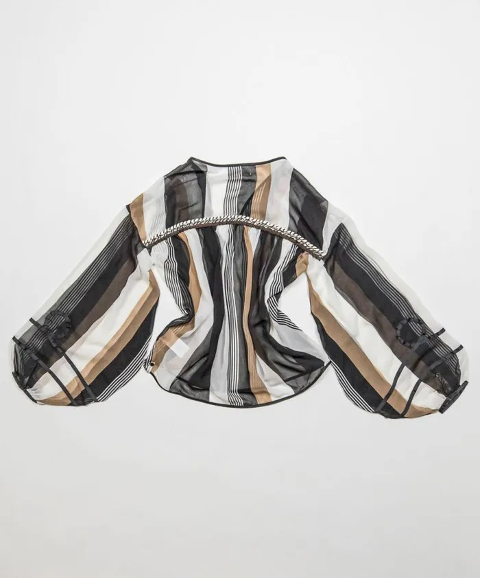 Women SHADOW MUSE TOP One Teaspoon Tops Women SHADOW MUSE TOP One Teaspoon Tops