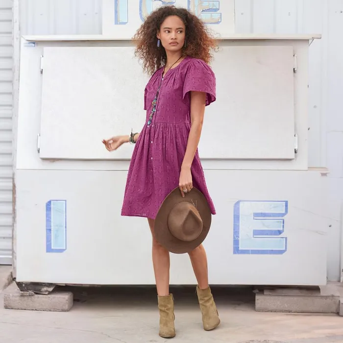 Women Sienna Breeze Dress Petite Black Sundance Catalog Dresses and Jumpsuits Women Sienna Breeze Dress Petite Black Sundance Catalog Dresses and Jumpsuits