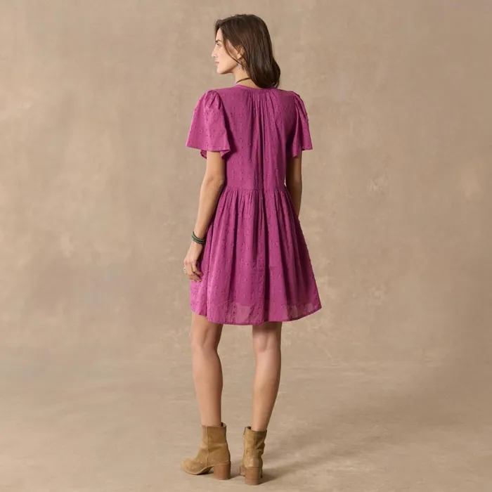 Women Sienna Breeze Dress Petite Black Sundance Catalog Dresses and Jumpsuits Women Sienna Breeze Dress Petite Black Sundance Catalog Dresses and Jumpsuits