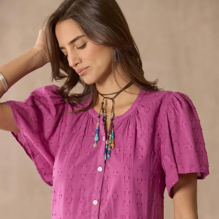Women Sienna Breeze Dress Petite Black Sundance Catalog Dresses and Jumpsuits Women Sienna Breeze Dress Petite Black Sundance Catalog Dresses and Jumpsuits