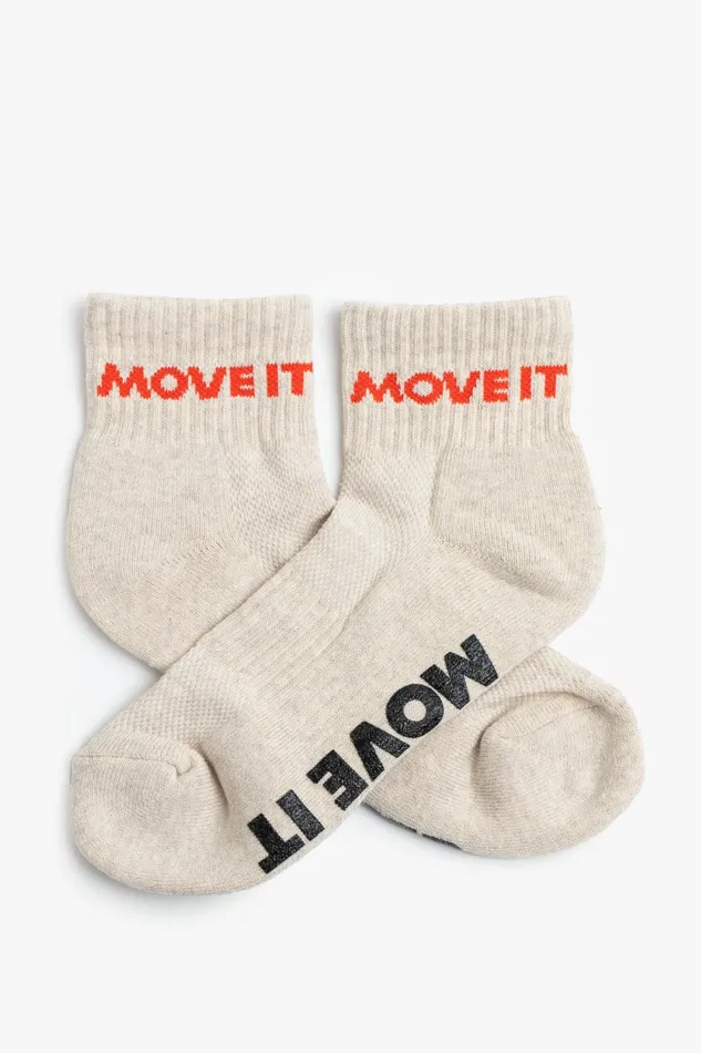 Women SocksLaces Mother Denim Baby Steps Ankle Assorted
