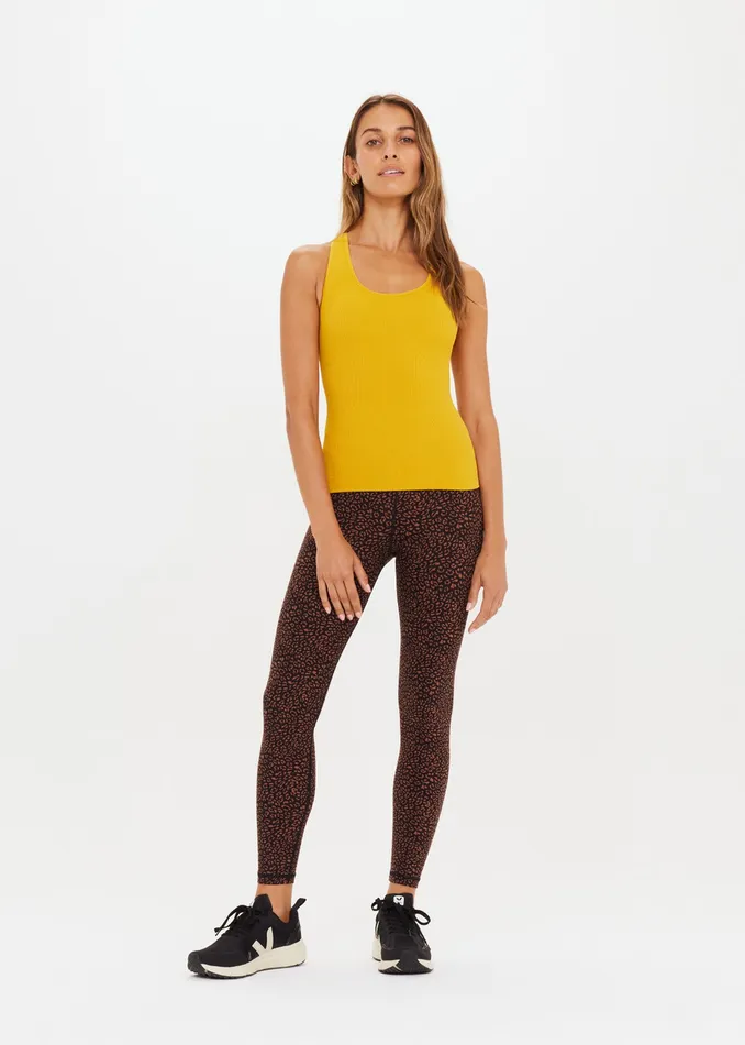 Women THE UPSIDE BALANCE SEAMLESS MAE TANK Shirts and Tanks Women THE UPSIDE BALANCE SEAMLESS MAE TANK Shirts and Tanks