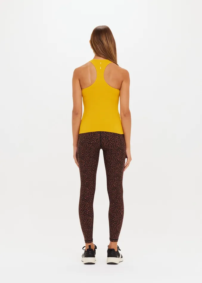 Women THE UPSIDE BALANCE SEAMLESS MAE TANK Shirts and Tanks Women THE UPSIDE BALANCE SEAMLESS MAE TANK Shirts and Tanks