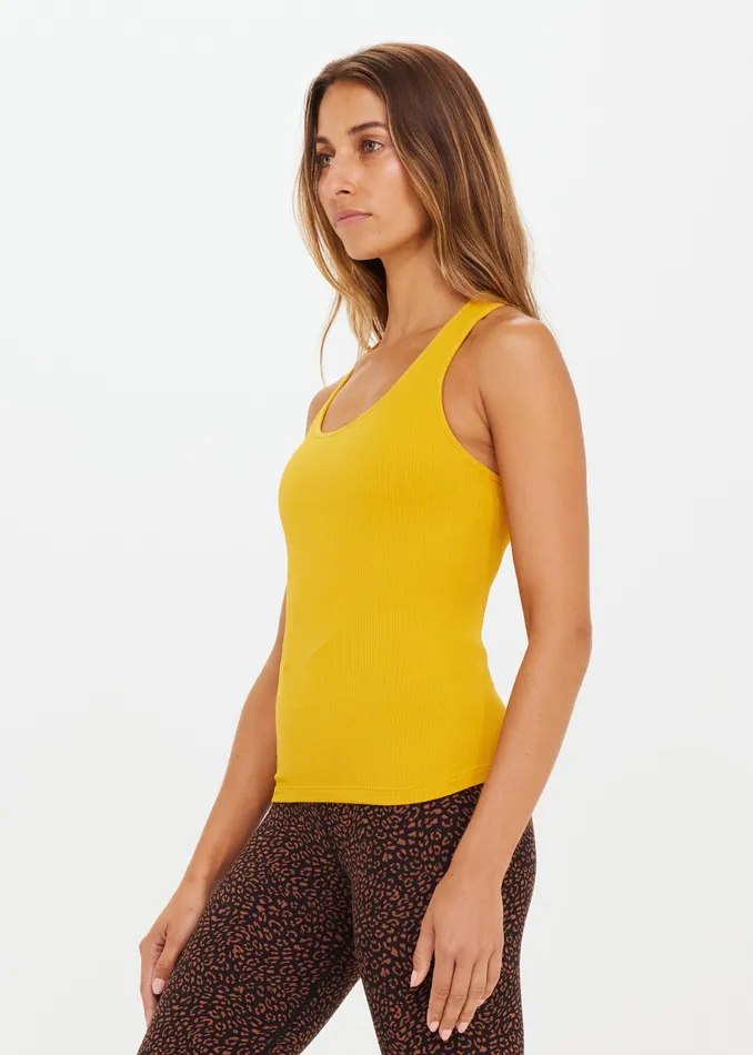 Women THE UPSIDE BALANCE SEAMLESS MAE TANK Shirts and Tanks Women THE UPSIDE BALANCE SEAMLESS MAE TANK Shirts and Tanks