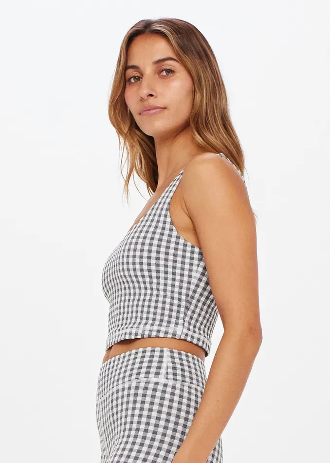 Women THE UPSIDE MASILDA TESS CROP Sports Bras