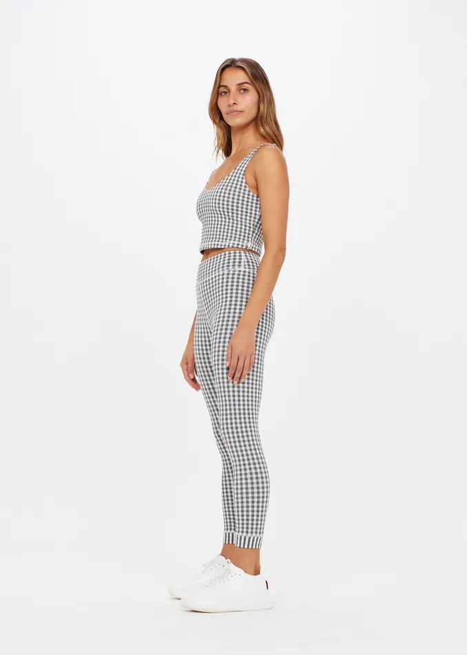 Women THE UPSIDE MASILDA TESS CROP Sports Bras