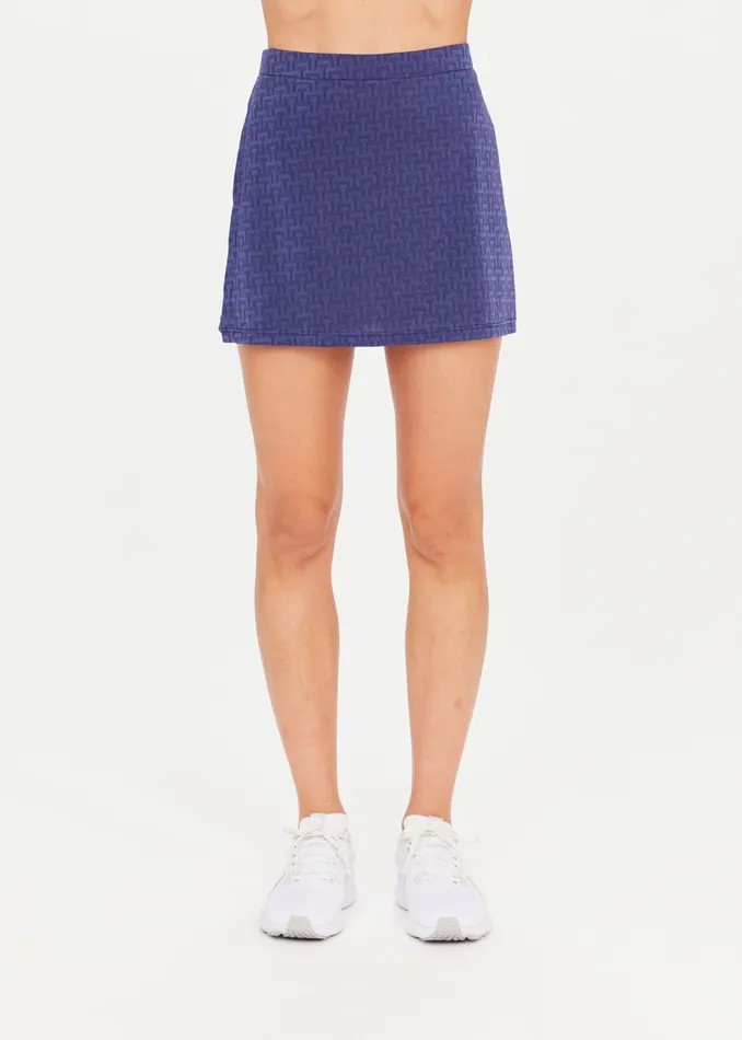 Women THE UPSIDE SPORTIF PAULA SKIRT Sports Women THE UPSIDE SPORTIF PAULA SKIRT Sports