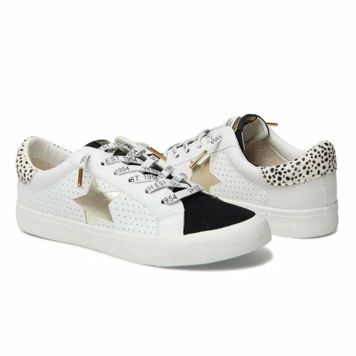 Women Vintage Havana Core Collection GRANDE 8211 BLACK MULTI Black Multi Women Vintage Havana Core Collection GRANDE 8211 BLACK MULTI Black Multi