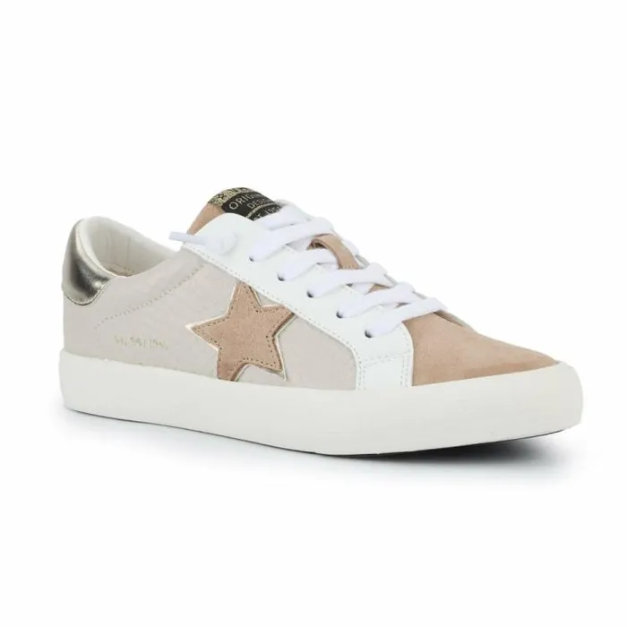 Women Vintage Havana Core Collection GRANDE 8211 BLUSH TAUPE MULTI Blush Taupe Multi Women Vintage Havana Core Collection GRANDE 8211 BLUSH TAUPE MULTI Blush Taupe Multi