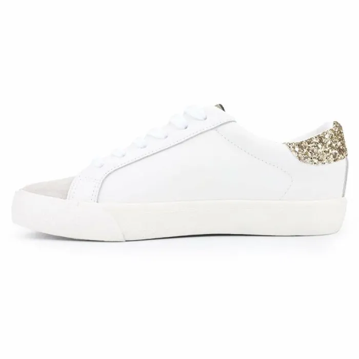 Women Vintage Havana Core Collection Grande 8211 White Grey Multi White Grey Multi Women Vintage Havana Core Collection Grande 8211 White Grey Multi White Grey Multi