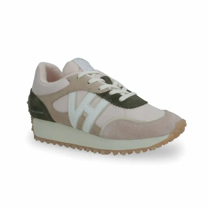 Women Vintage Havana Low Tops COSMIC 8211 BLUSH NUDE OLIVE MULTI Blush Nude Olive Multi Women Vintage Havana Low Tops COSMIC 8211 BLUSH NUDE OLIVE MULTI Blush Nude Olive Multi