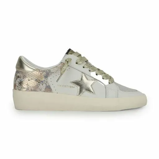 Women Vintage Havana Low Tops REFLEX 7 8211 SNAKE MULTI Snake Multi Women Vintage Havana Low Tops REFLEX 7 8211 SNAKE MULTI Snake Multi