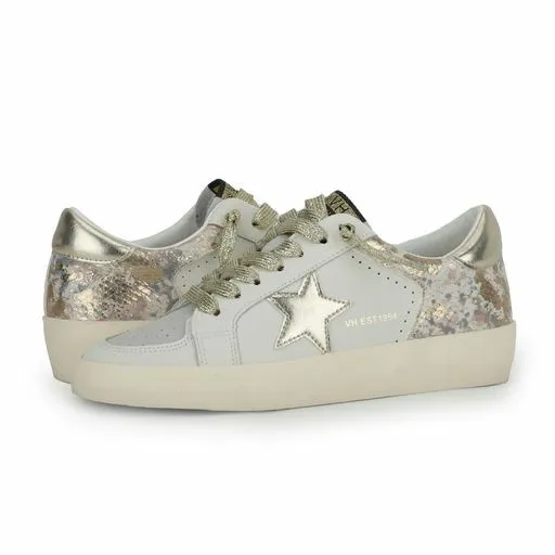 Women Vintage Havana Low Tops REFLEX 7 8211 SNAKE MULTI Snake Multi Women Vintage Havana Low Tops REFLEX 7 8211 SNAKE MULTI Snake Multi