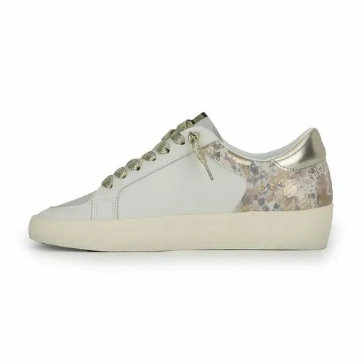 Women Vintage Havana Low Tops REFLEX 7 8211 SNAKE MULTI Snake Multi Women Vintage Havana Low Tops REFLEX 7 8211 SNAKE MULTI Snake Multi