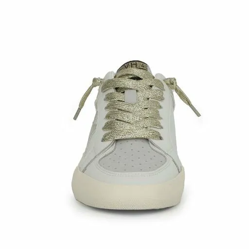 Women Vintage Havana Low Tops REFLEX 7 8211 SNAKE MULTI Snake Multi Women Vintage Havana Low Tops REFLEX 7 8211 SNAKE MULTI Snake Multi