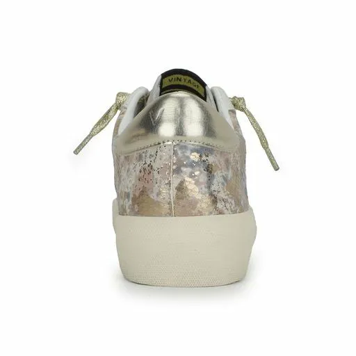 Women Vintage Havana Low Tops REFLEX 7 8211 SNAKE MULTI Snake Multi Women Vintage Havana Low Tops REFLEX 7 8211 SNAKE MULTI Snake Multi