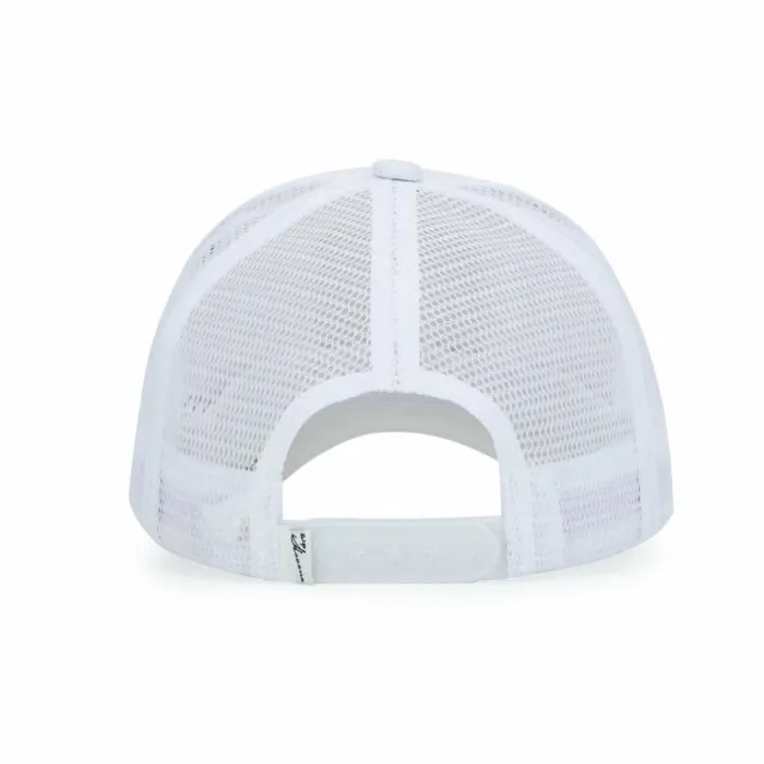 Women Vintage Havana Trucker Hat EXCLUSIVE HAT Women Vintage Havana Trucker Hat EXCLUSIVE HAT