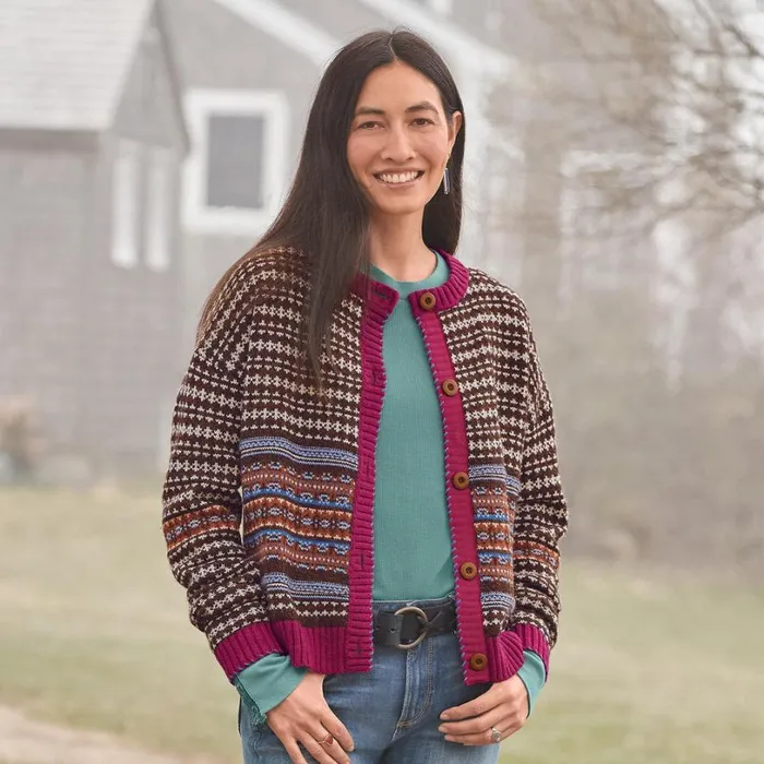 Women Wallace Cardigan Honey Sundance Catalog Sweaters Women Wallace Cardigan Honey Sundance Catalog Sweaters