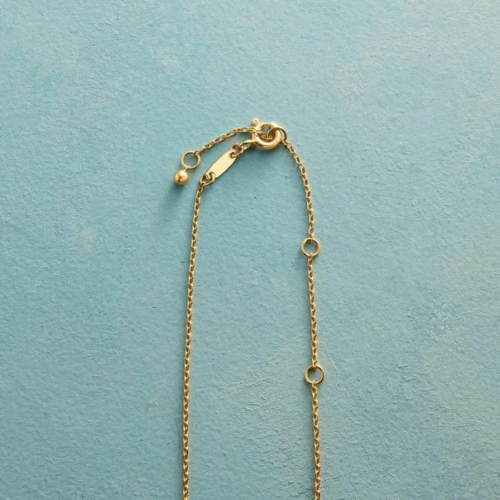 Women Wheel Of Fortune Necklace Sundance Catalog Necklaces Women Wheel Of Fortune Necklace Sundance Catalog Necklaces