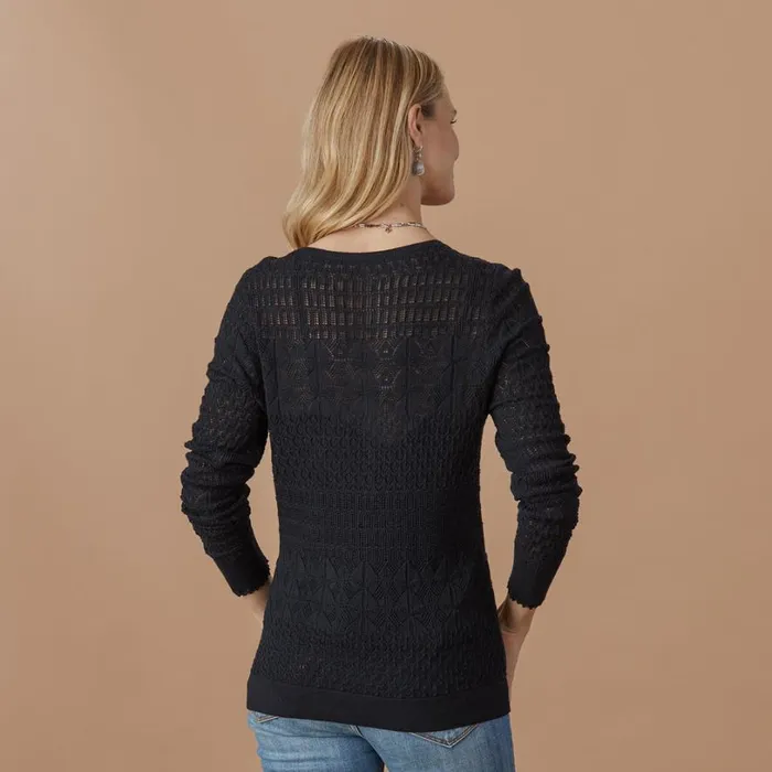 Women Whispering Winds Henley Lipstick Sundance Catalog Sweaters Women Whispering Winds Henley Lipstick Sundance Catalog Sweaters