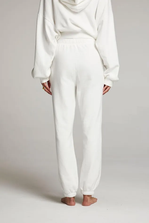 Womens Chaser Brand Bottoms Hamptons Beach Pants