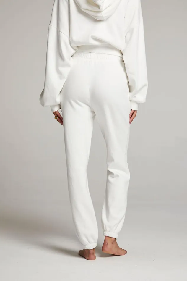 Womens Chaser Brand Bottoms Hamptons Beach Pants