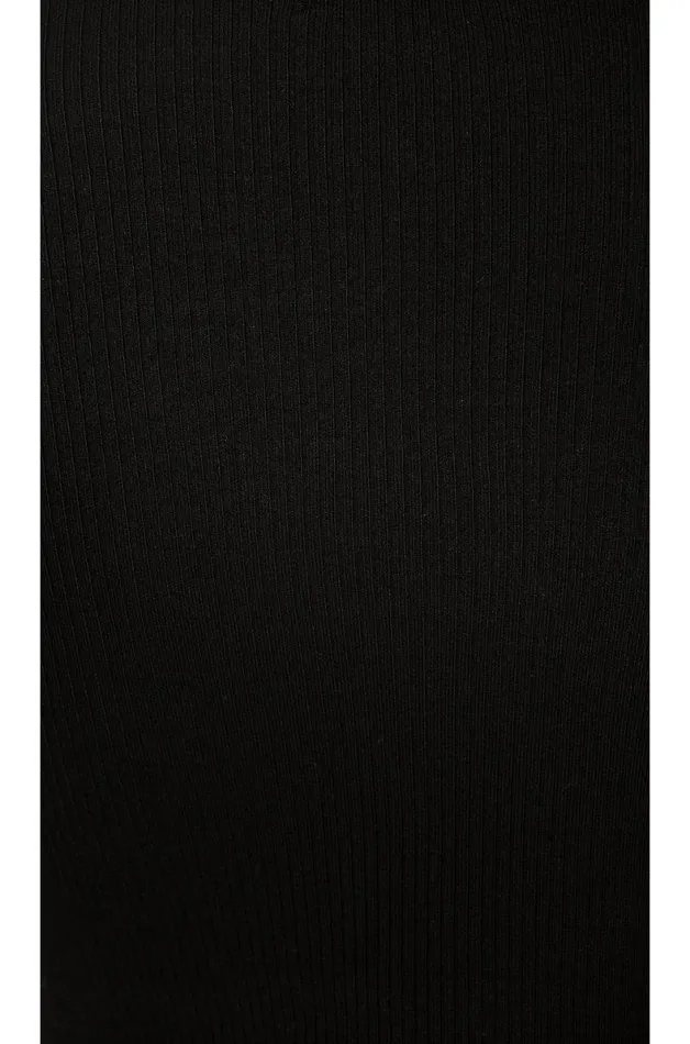 Audrey Cardigan Black Women Lovers and Friends Sweaters and Knits