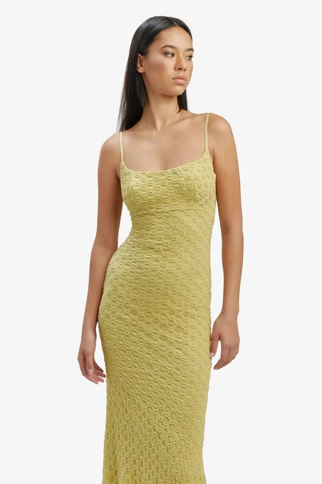 Bardot Day To Night Dresses Adoni Mesh Midi Dress In Moss 8211 Women Bardot Day To Night Dresses Adoni Mesh Midi Dress In Moss 8211 Women