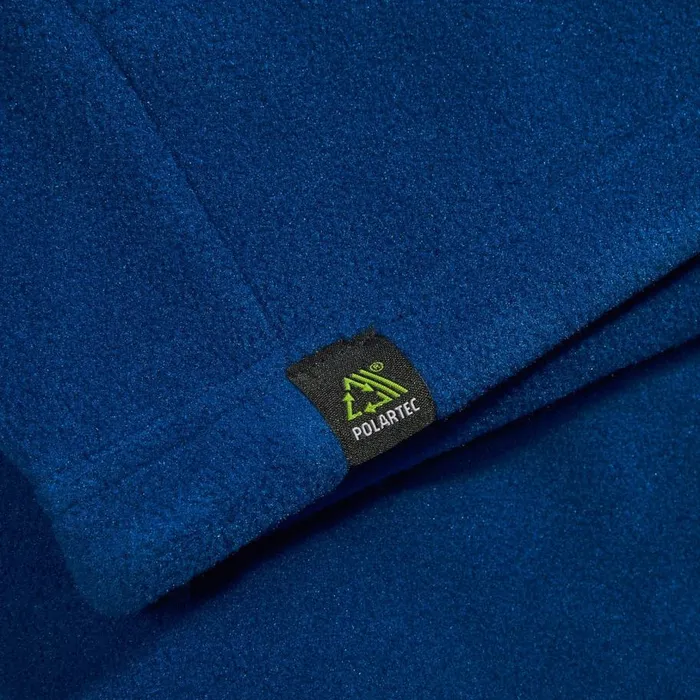 Berghaus Fleece Prism Guide InterActive Polartec Fleece Jacket 8211 BlueBlack 8211 Men Berghaus Fleece Prism Guide InterActive Polartec Fleece Jacket 8211 BlueBlack 8211 Men