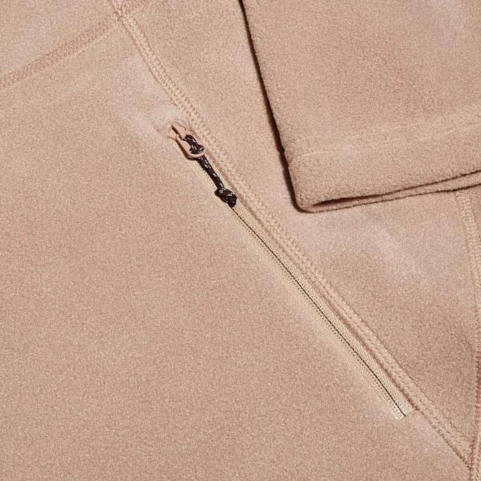 Berghaus Fleece Prism InterActive Polartec Fleece Jacket 8211 Pink 8211 Women Berghaus Fleece Prism InterActive Polartec Fleece Jacket 8211 Pink 8211 Women