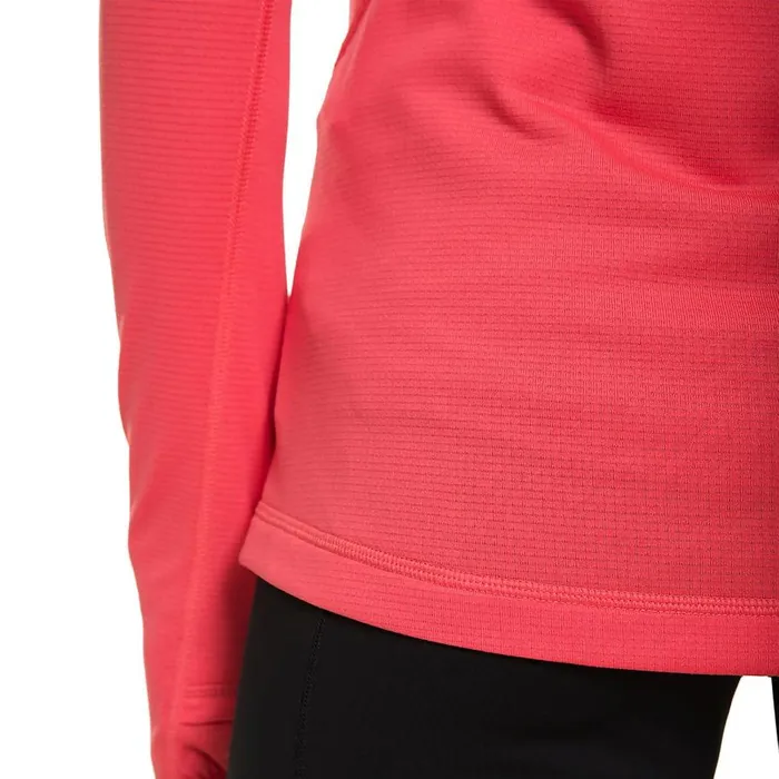 Berghaus Lightweight Pravitale Mountain Light Jacket 8211 Red 8211 Women Berghaus Lightweight Pravitale Mountain Light Jacket 8211 Red 8211 Women