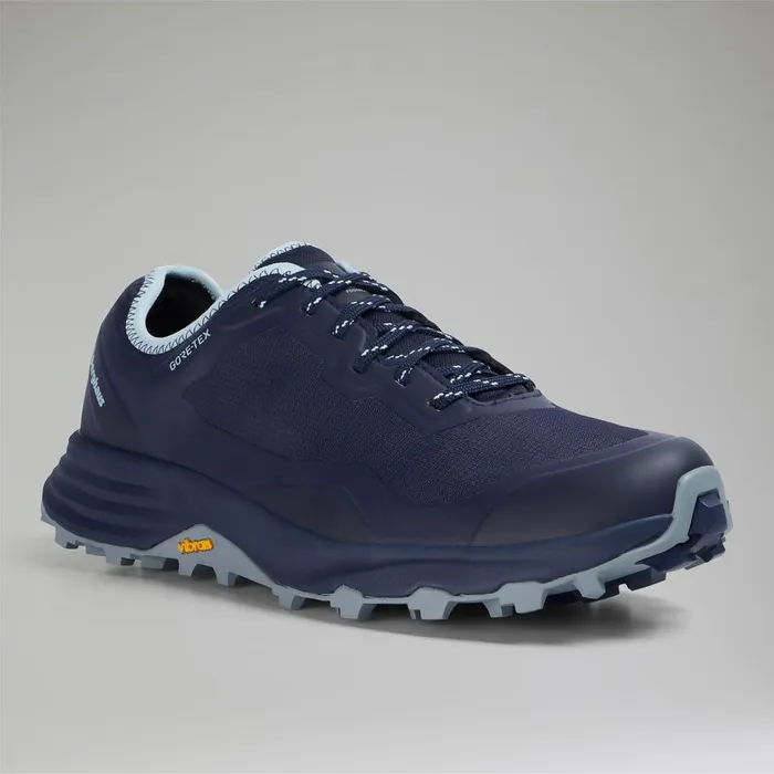 Berghaus Shoes VC22 GTX 8211 NavyGrey 8211 Women