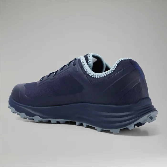 Berghaus Shoes VC22 GTX 8211 NavyGrey 8211 Women