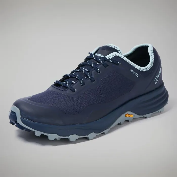 Berghaus Shoes VC22 GTX 8211 NavyGrey 8211 Women