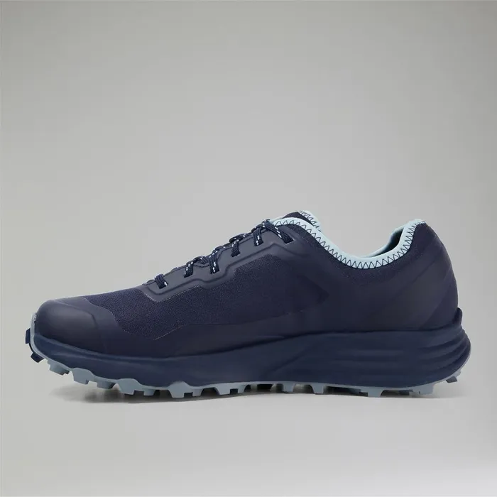 Berghaus Shoes VC22 GTX 8211 NavyGrey 8211 Women