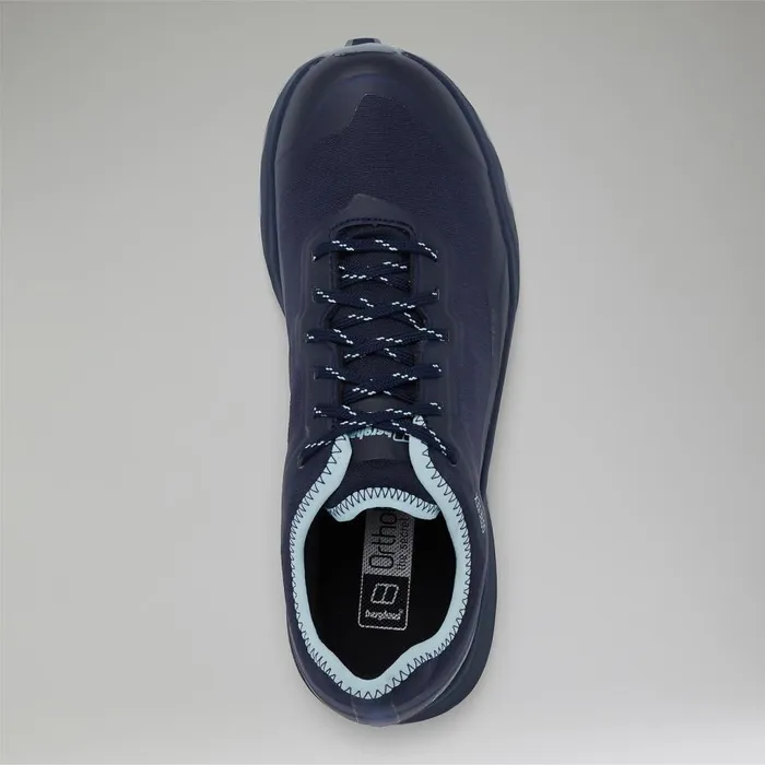 Berghaus Shoes VC22 GTX 8211 NavyGrey 8211 Women