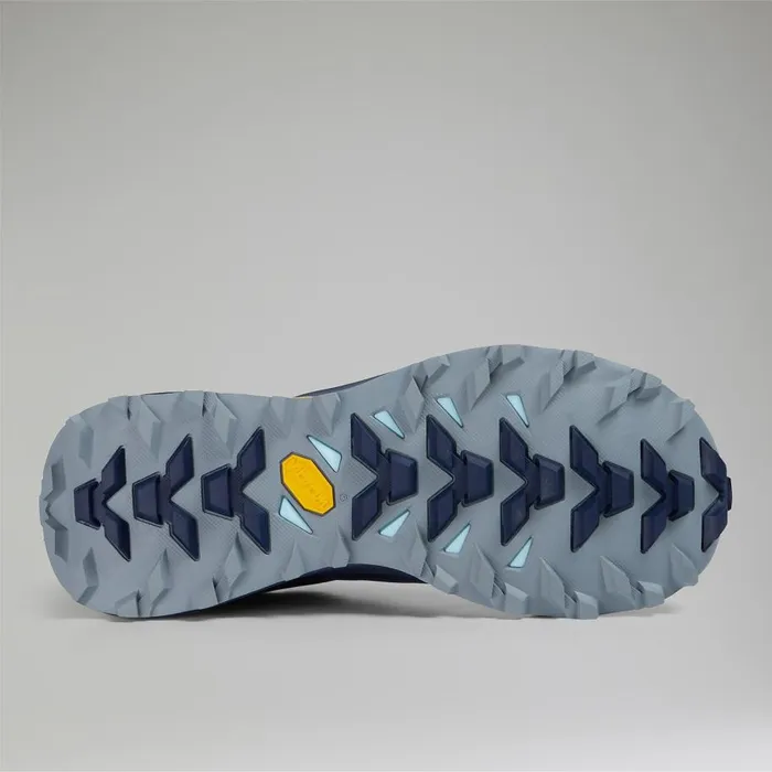 Berghaus Shoes VC22 GTX 8211 NavyGrey 8211 Women