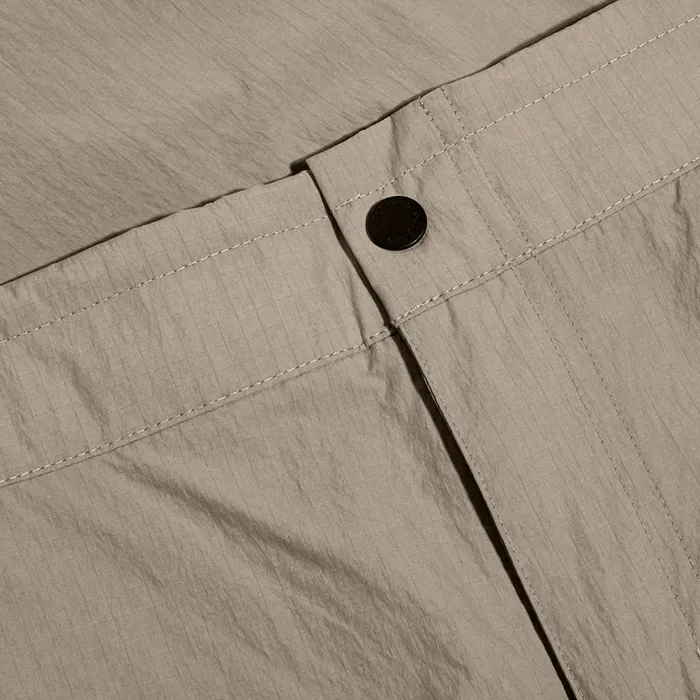 Berghaus Trousers Parachute Pant 8211 Grey 8211 MenWomen Berghaus Trousers Parachute Pant 8211 Grey 8211 MenWomen
