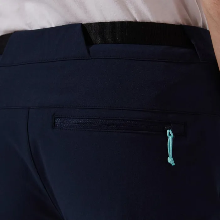 Berghaus Trousers Skelbo Pant 8211 Blue 8211 Men Berghaus Trousers Skelbo Pant 8211 Blue 8211 Men