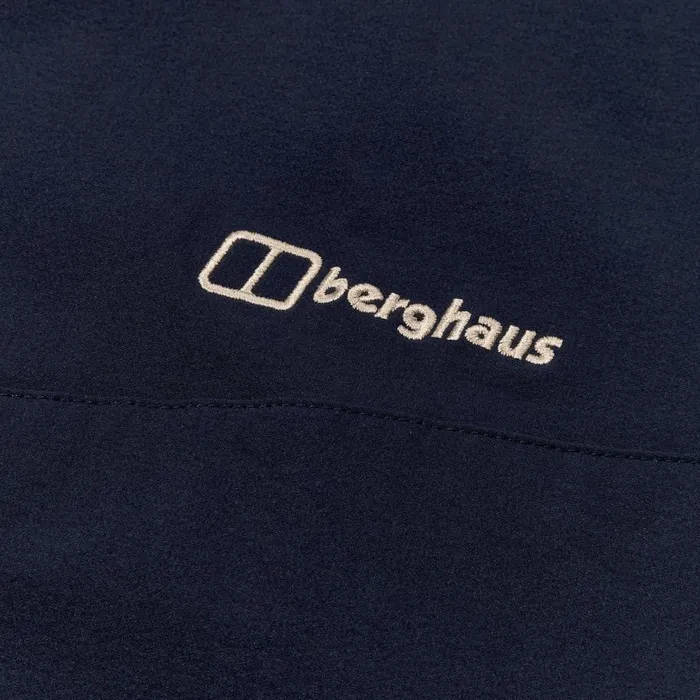 Berghaus Trousers Skelbo Pant 8211 Blue 8211 Men Berghaus Trousers Skelbo Pant 8211 Blue 8211 Men