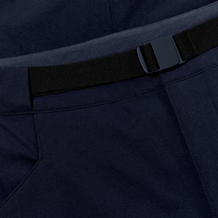 Berghaus Trousers Skelbo Pant 8211 Blue 8211 Men Berghaus Trousers Skelbo Pant 8211 Blue 8211 Men