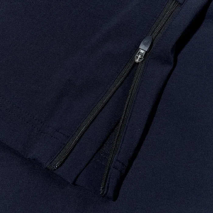 Berghaus Trousers Skelbo Pant 8211 Blue 8211 Men Berghaus Trousers Skelbo Pant 8211 Blue 8211 Men