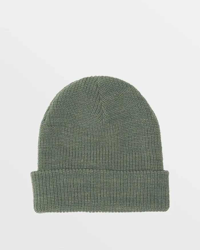 Billabong Beanies and Hats Adventure Division Range Cuff Beanie Hunter 8211 Men Billabong Beanies and Hats Adventure Division Range Cuff Beanie Hunter 8211 Men