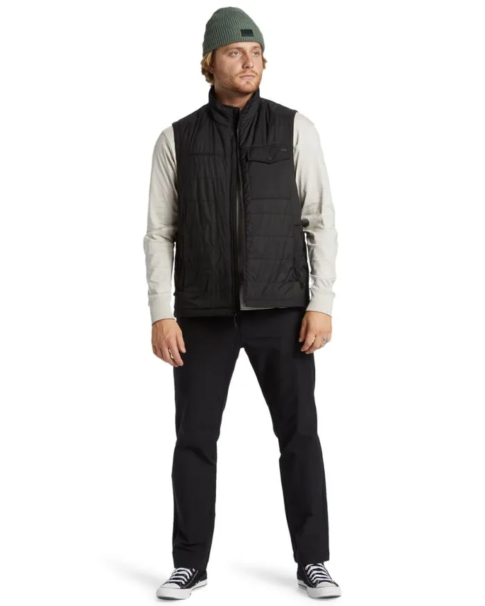 Billabong Beanies and Hats Adventure Division Range Cuff Beanie Hunter 8211 Men Billabong Beanies and Hats Adventure Division Range Cuff Beanie Hunter 8211 Men