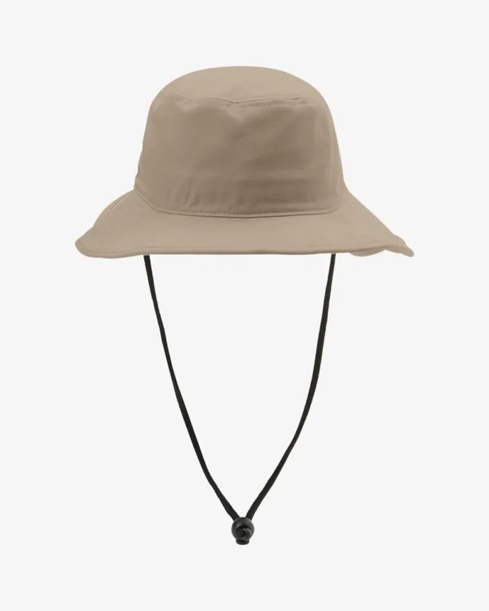 Billabong Beanies and Hats Big John Surf Safari Hat Chino 8211 Men Billabong Beanies and Hats Big John Surf Safari Hat Chino 8211 Men