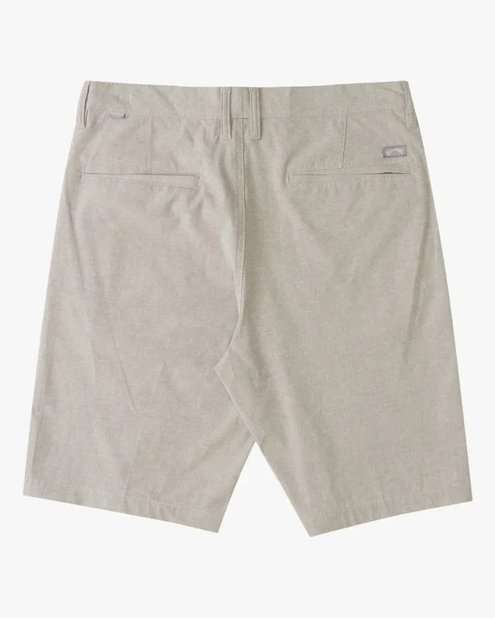 Billabong Boys039 Bottoms Boys Crossfire 18034 Hybrid Submersible Shorts Grey 8211 Men Billabong Boys039 Bottoms Boys Crossfire 18034 Hybrid Submersible Shorts Grey 8211 Men