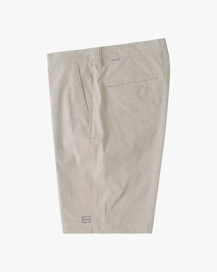 Billabong Boys039 Bottoms Boys Crossfire 18034 Hybrid Submersible Shorts Grey 8211 Men Billabong Boys039 Bottoms Boys Crossfire 18034 Hybrid Submersible Shorts Grey 8211 Men