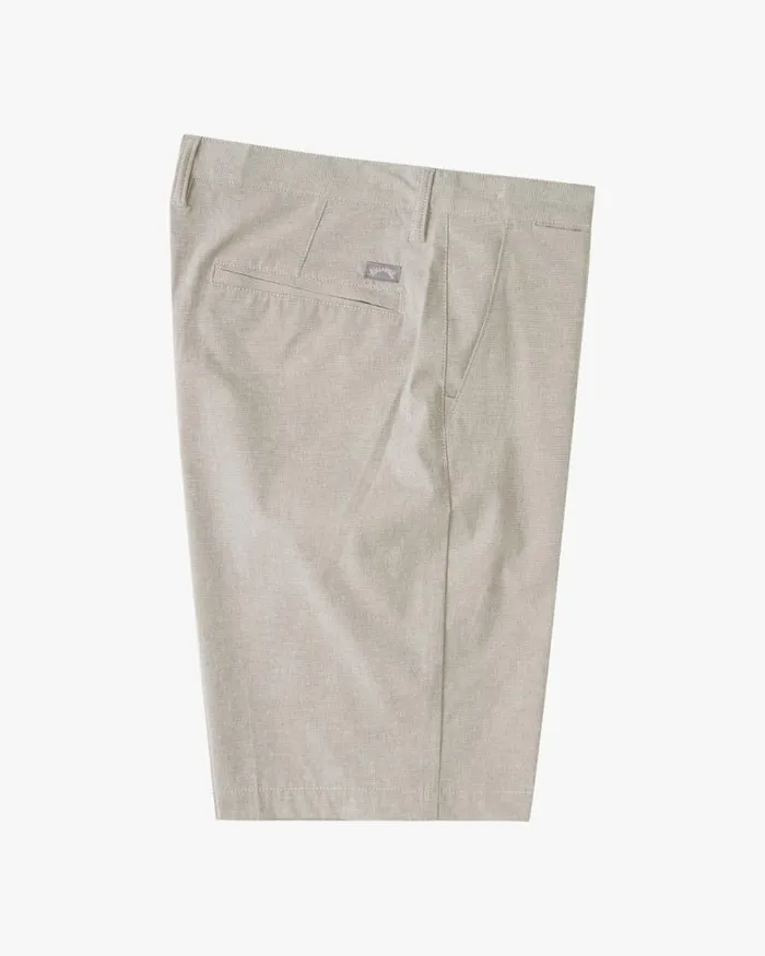 Billabong Boys039 Bottoms Boys Crossfire 18034 Hybrid Submersible Shorts Grey 8211 Men Billabong Boys039 Bottoms Boys Crossfire 18034 Hybrid Submersible Shorts Grey 8211 Men